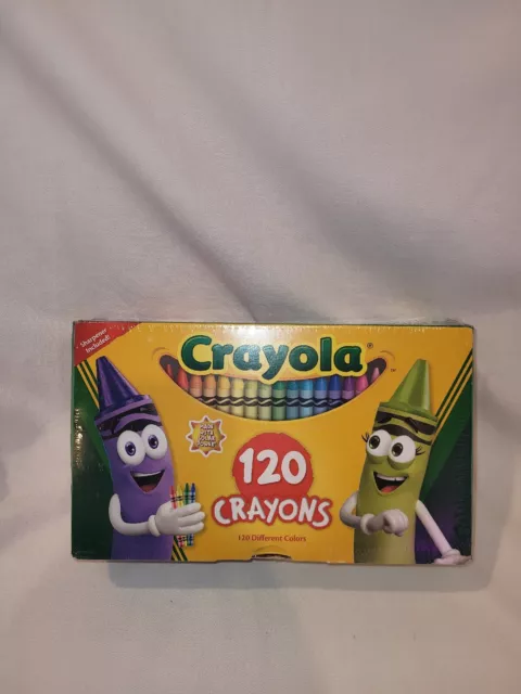 https://www.picclickimg.com/UWcAAOSw-0pkjniG/NEW-Crayola-52-6920-120-Ct-Original-Crayons.webp
