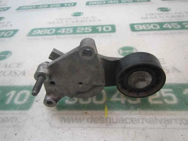 Tendeur De Courroie Auxiliaire / 5751H6 / 16493217 Pour Peugeot 308 1.6 16V Hdi