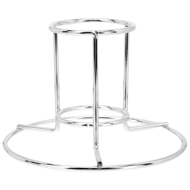 Supporto Per Pollo Arrosto Campingaz - Accessorio Per Griglia Modular Culinary - Foto 11