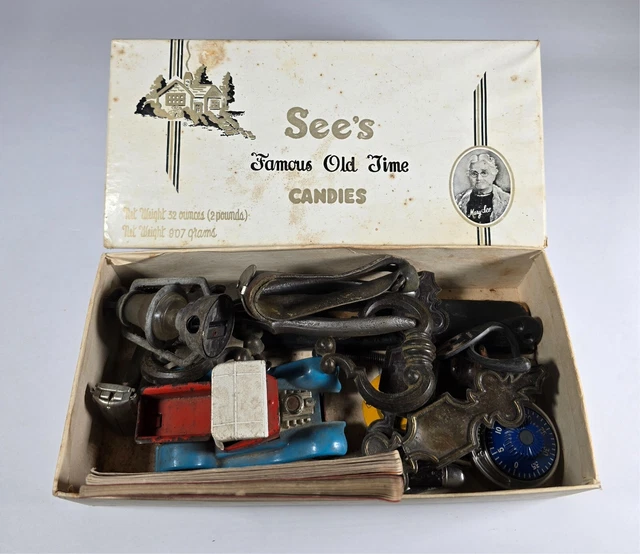 Other Collectible Lots, Wholesale Lots, Collectibles Other Collectible Lots, Wholesale Lots, Collectibles