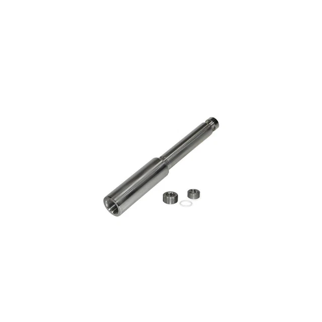 Replaces Airlessco 187-330-99 866-269 Piston Kit for 3600 4100 5100 5300 6100