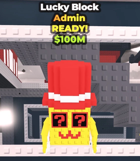 Online Roblox Steal A Brainrot Consegna Super Veloce - Foto 4