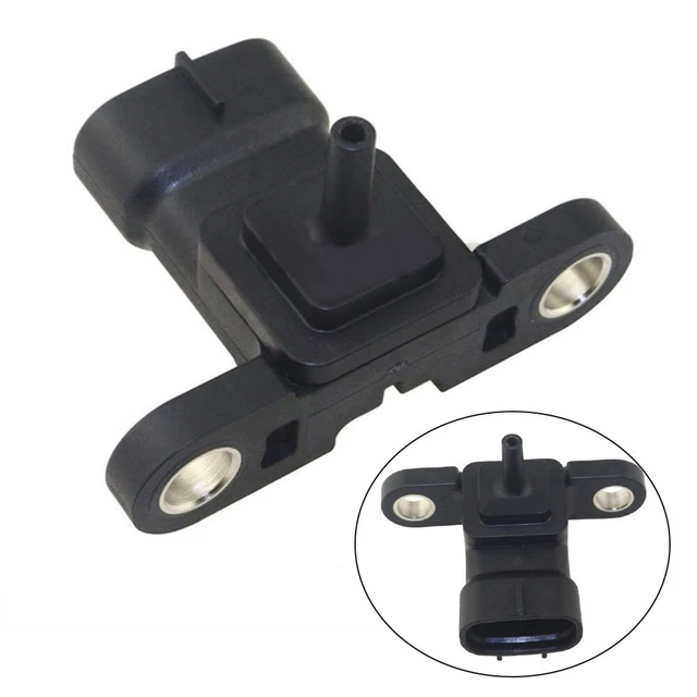 Adattatore Sensore Vuoto Turbo Boost - Per Motori 2.0T FSI/TSI, Compatibile Con VW Audi - Foto 9