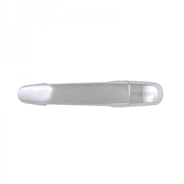 Coast To Coast    Ccidh68571bbk    Control Box Cover