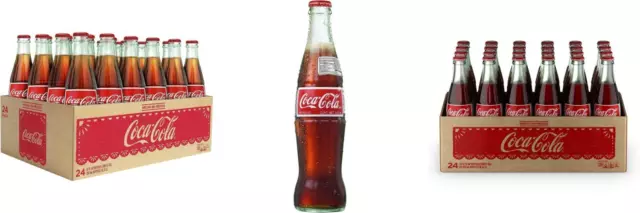 https://www.picclickimg.com/UWkAAOSwNYRk-67l/Coca-Cola-Mexican-Coke-Soda-Soft-Drink-Cane-Sugar.webp