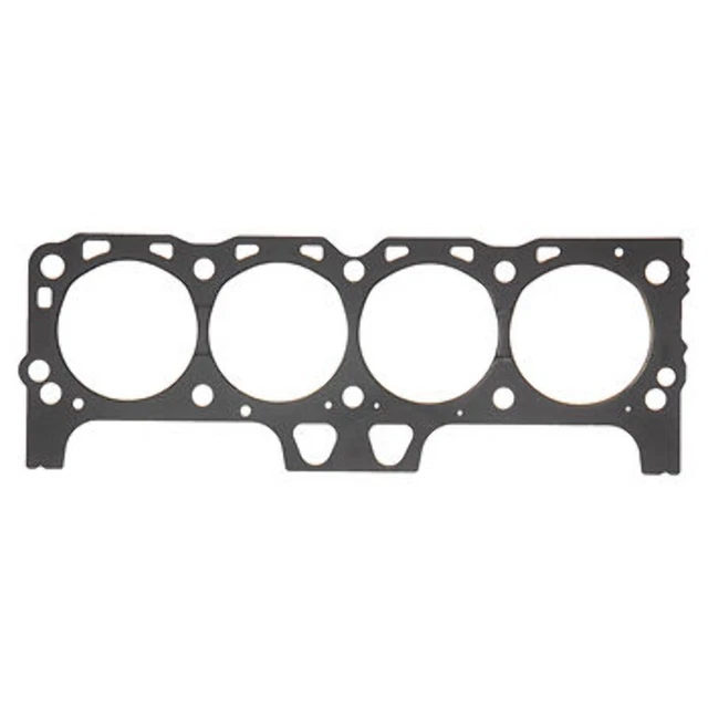 NIB OMC 460 7.5 L V8 Ford Head Gasket 17068