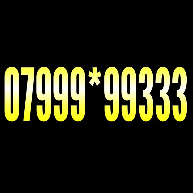 ⭐ Sim Card Platino Oro Easy Vip Numero Di Cellulare Memorabile Diamante 999 333 ⭐ Sim Card Platino Oro Easy Vip Numero Di Cellulare Memorabile Diamante 999 333