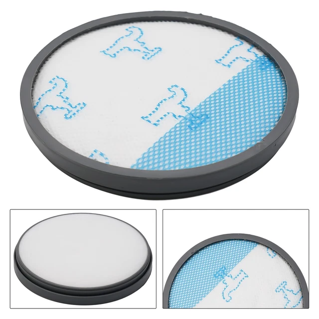 RO4825EA XXL Filters For RO4825 RO4871 TW48, TW4826 TW4853