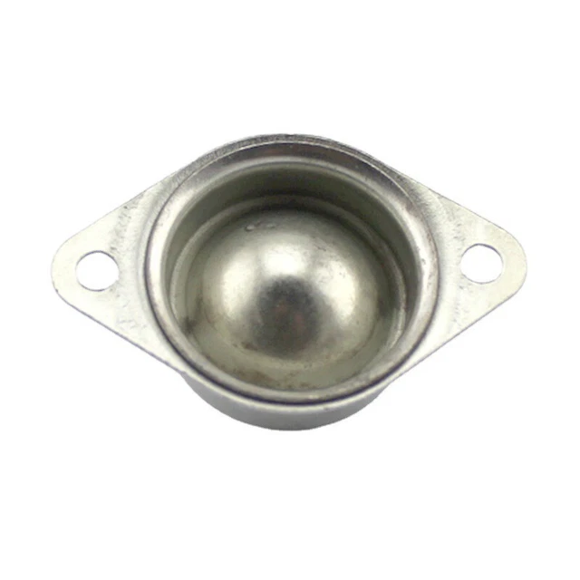 Ruota Ruota Ruota Ruota Ruota Ruota Rotonda Universale Occhio Rotonda Accessori TS