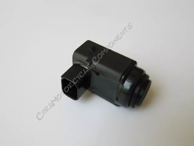 Opel Parksensor / PDC-Sensor Signum Vectra Astra 12787793 0263003208 6238242