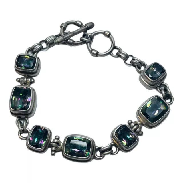 Sarda on sale 925 bracelet
