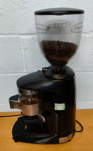 Stafco Coffee Grinder Home FREE MANCHESTER DELIVERY 2