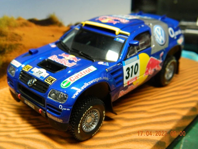 Minichamps 1:43 BMW M3 convertible (E30) Año de construcción 1988 plata