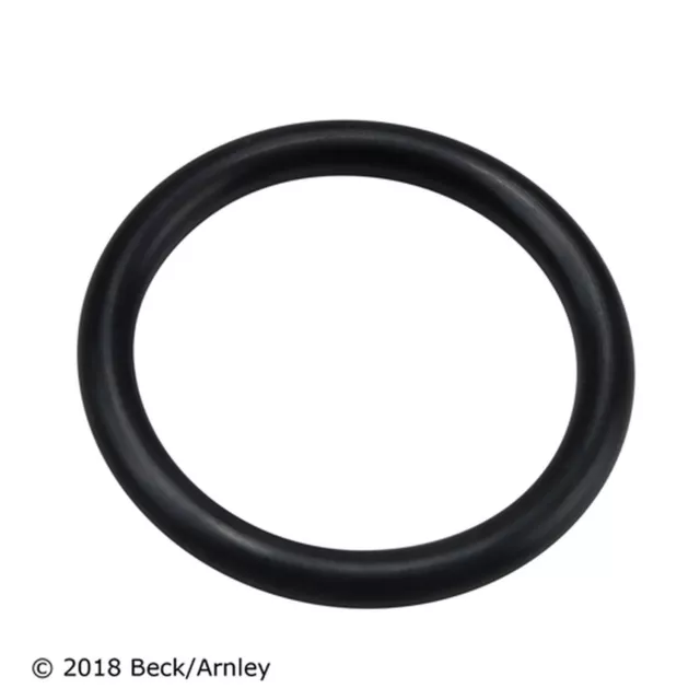 Beck Arnley 039-6575 Distributor Seal For 85-02 Accord Civic CL Odyssey Prelude 2