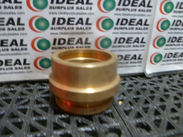 Milwaukee C110730 New