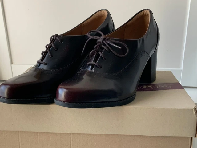 Clarks tarah victoria sale