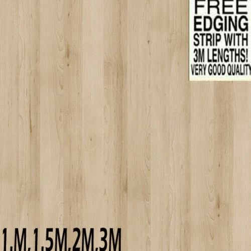 Top de trabajo Sand Artisan Beech DISPONIBLE TODOS LOS TAMAÑOS (40mmx600mm)