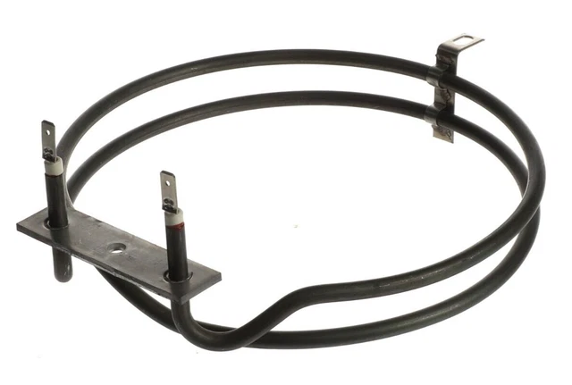 Moffat Kreisheizelement 1000W 1Kw 1039A Heissschrankwagen 230V 160 Id