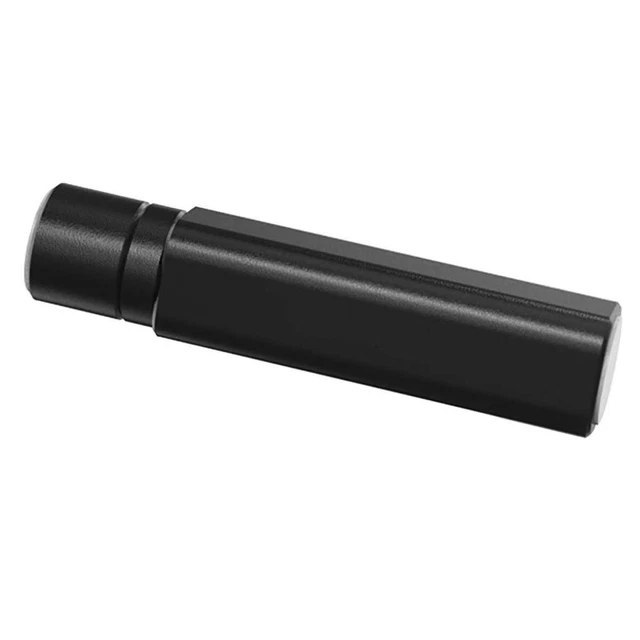 Graphics Card Support Video Card Sag Holder Graphics Card Bracket GPU Brace