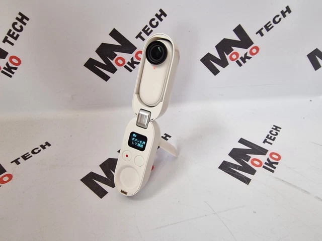 ebay insta 360