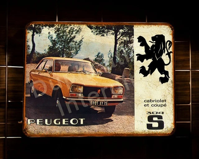 Planche autocollants / Kit Déco pour Peugeot 103 SP / MVL / SPX / RCX / VOGUE