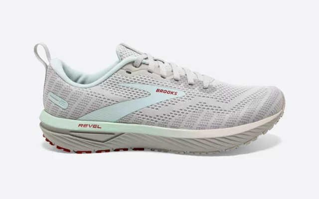 BROOKS ADURO 4 scarpe running corsa da donna EUR 80 00 PicClick IT