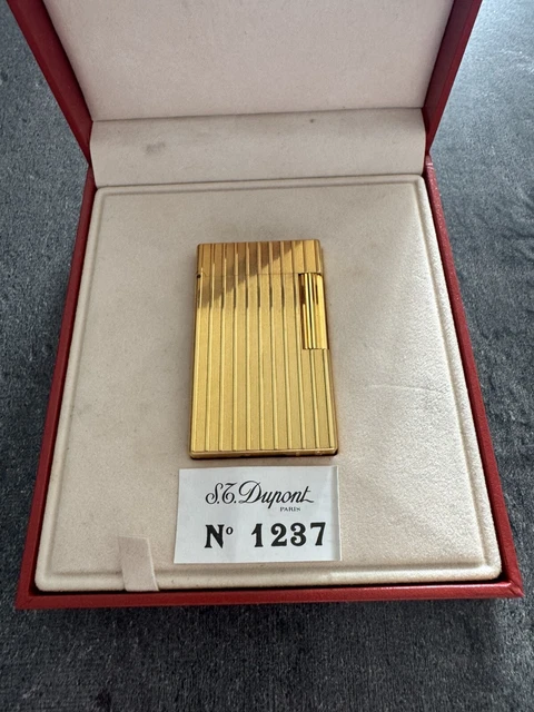 Garniture de porte intérieure en Fiber de carbone, pour Benz