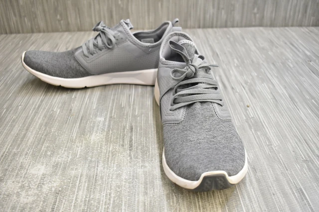 Reebok plus lite 2.0 deals