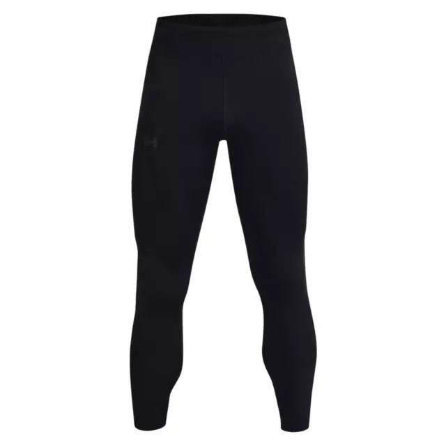 Under Armour Qualifier Elite Tight Pantaloni Running Uomo