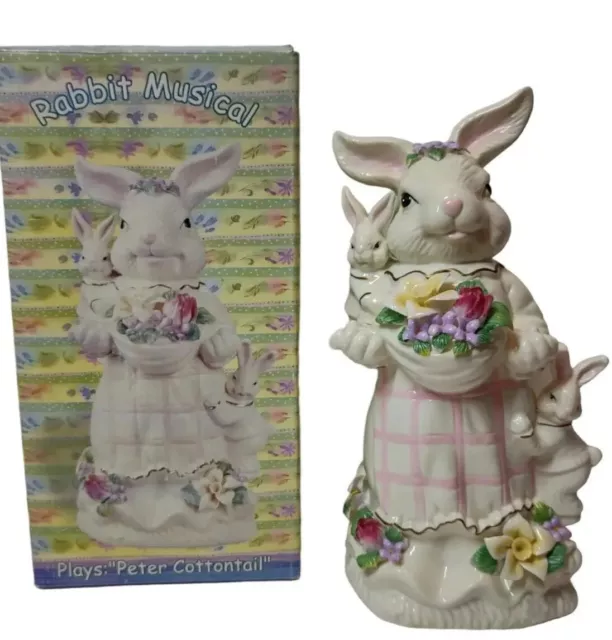 https://www.picclickimg.com/UX8AAOSwWWJlIoix/Musical-Ms-Easter-Rabbit-Figurine-Wind-Up-Plays.webp