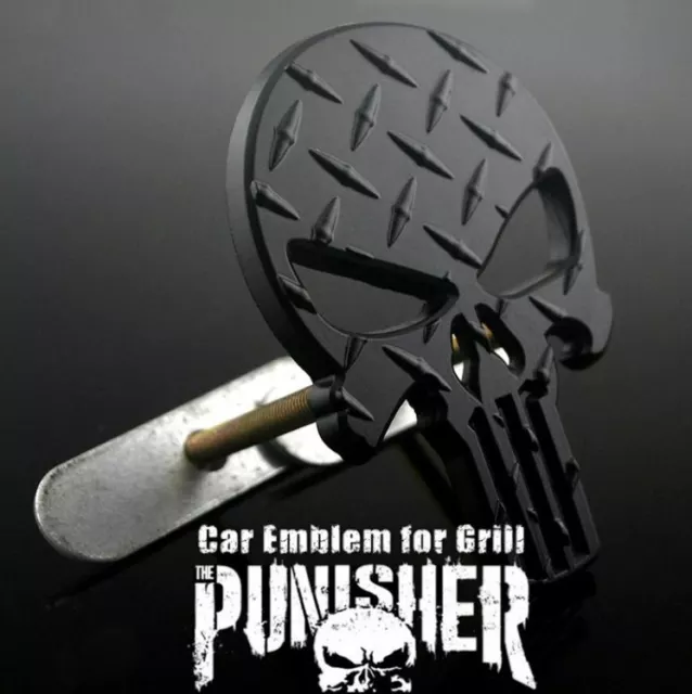 https://www.picclickimg.com/UX8AAOSwbURcZA~z/PUNISHER-Emblem-fur-Auto-Grill-Motorrad-in-Metall.webp