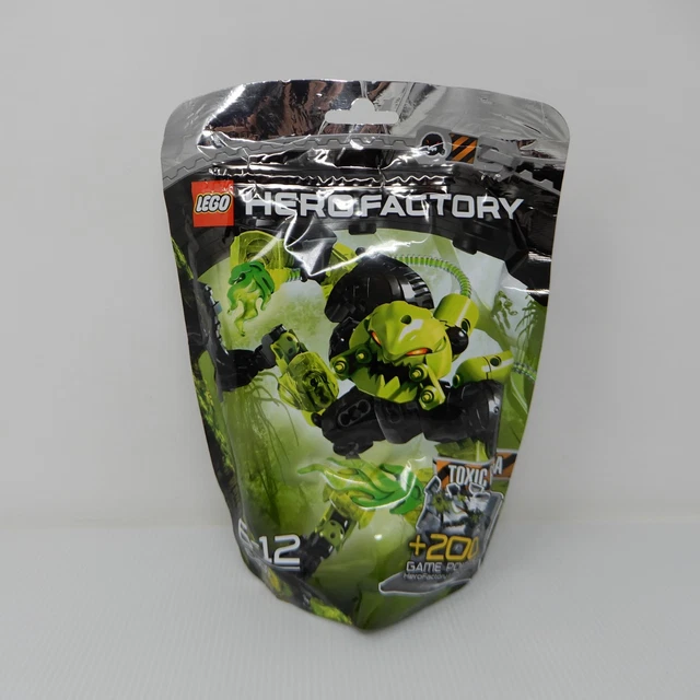 Kits complets et packs, LEGO, Jeux de construction, Jouets et jeux
