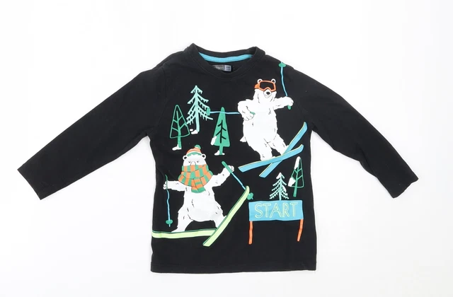 Pep and co christmas pyjamas 2025