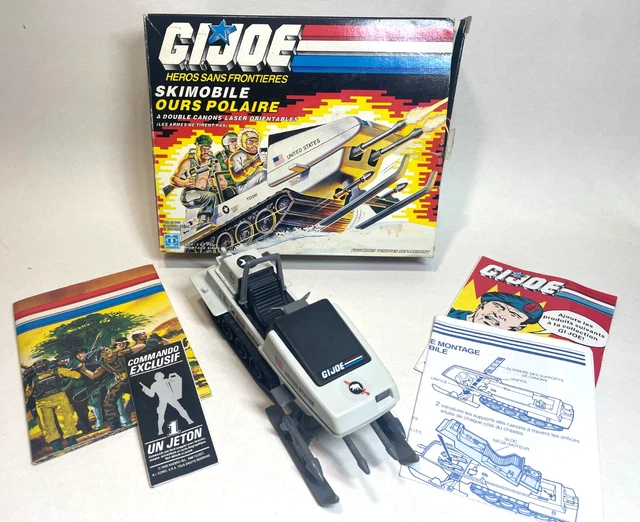 Militari, Action figure, Giocattoli e modellismo - PicClick IT