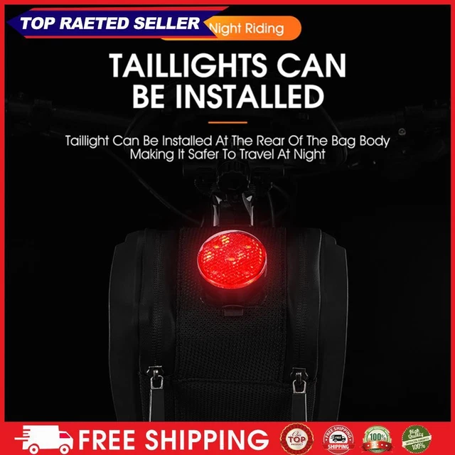 Morsetto Sella Per Bicicletta CELT - Alluminio 38,1 Mm Con Sgancio Rapido, Nero - Foto 4