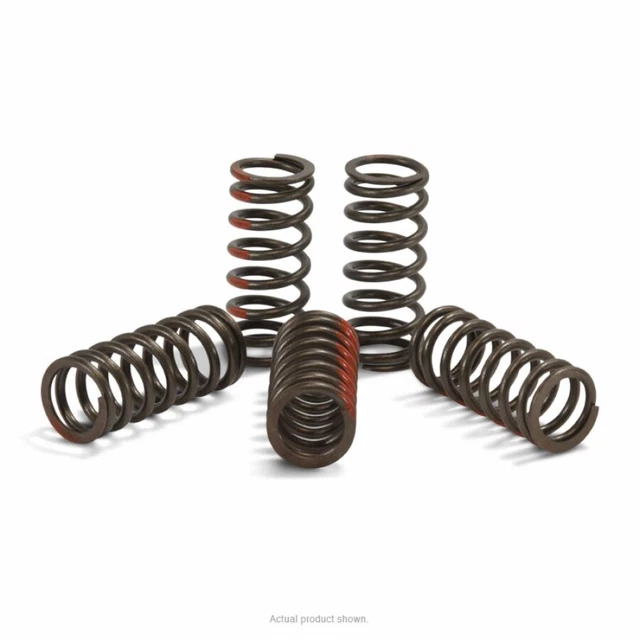 Performance Clutch Springs Pro Circuit CST09250 09-12 KTM 250 SX-F