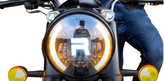 Lumières LED De Niche De Douche Saint-Laurent