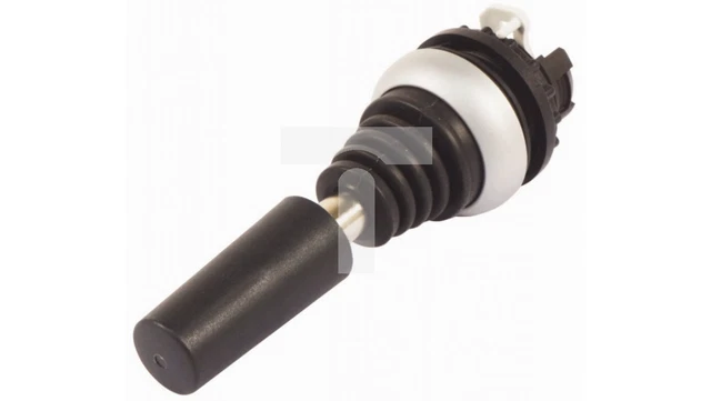 Joystick 4-position metal spring return M22-WJS4 178568 /T2UK