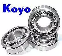 Full Engine Rebuild Kit Kawasaki KX250F 2009 Crank Piston Gaskets Seals KXF250 2