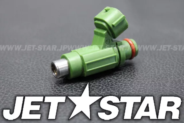 ULTRA250X'08 OEM (Throttle) NOZZLE-INJECTION  Used [K1660-56]