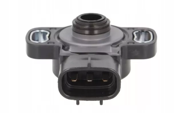 Sensore Posizione per Valvola a Farfalla Suzuki GSX 600F 1988-2006