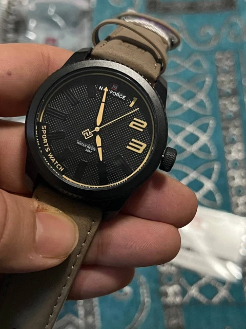 Le Migliori Offerte Zeppelin Orologio Analogico Unisex Online - Fino A