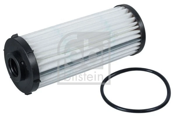LIQUI MOLY DSG Getriebeöl 8100 9L Getriebeölfilter für VW Passat ...