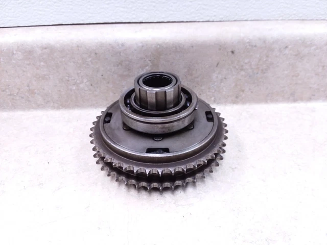 Outil Spécial Honda CB750F SOHC - Bague De Retenue De Roue Arrière - Référence HWT008 - Neuf