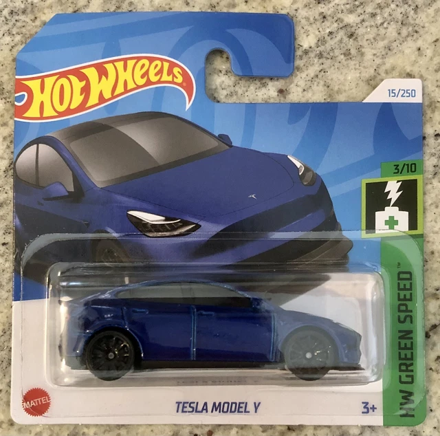 Sitemapcdatahttpswudinf Inetcomtesla Hot Wheels Model Ynull