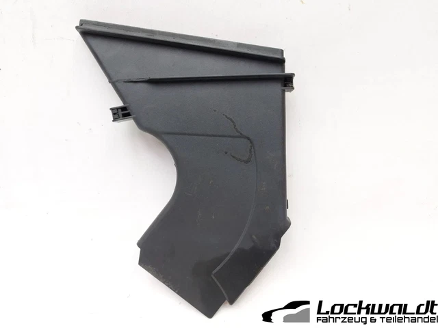 Audi A4 B5 A6 4B 078109123P ACK Copertina