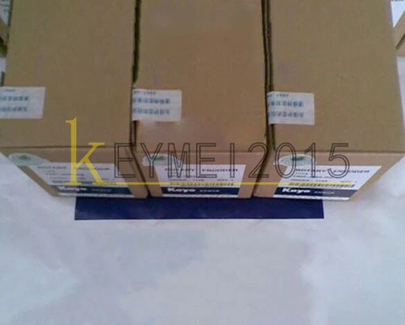 1PCS NEW koyo Rotary Encoder TRD-GK200-BZ