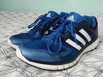 Adidas adiprene prix Clearance