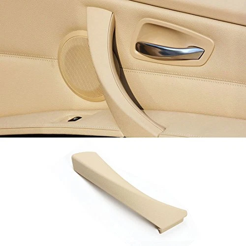 Jaronx for BMW 3 Series E90/E91 Door Clasp Handle, Right Front/Right Rear Doo...