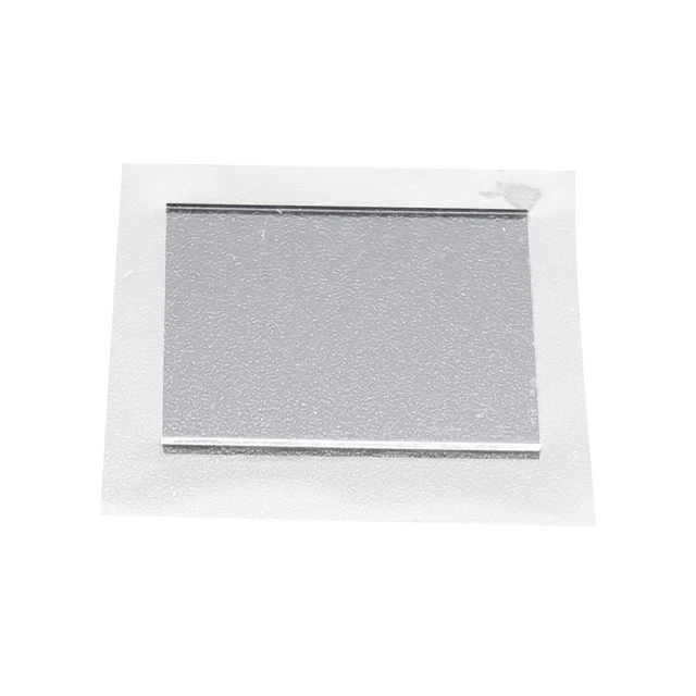 1PièCes pour  A7R2/A7M2/A7S2/A7M3/A7R3/A9/Cadre Oculaire Lentille Viseur Ve4747